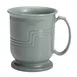 Cambro MDSM8447 Shoreline Mug, 8 oz, 4½" Dia x 4" H, Green Meadow Polypropylene, Dishwasher Safe 1 image