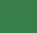 Cambro PS1014437 - 6-Compartment Tray, 10" x 14½" Green Polymer, Scratch‑Resistant, Dishwasher Safe 2 image