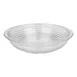 Cambro RSB6CW135 Bowl, 6" Diameter, 18.8 oz Clear Polycarbonate, Dishwasher‑Safe, NSF, Made in USA 1 image