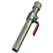 Belshaw MK-0557-11.5 Drain & Valve 1 image