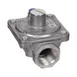 Dormont R48N42-0306-3.5 3/4" Regulator For Natural Gas 250,000 Btu/Hr (Female NPT Connections) 1 image