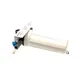 Everpure EV910010 CGS-10 10" Single Filter Housing, 2.0 GPM, 3/8" Inlet, 3/8" Outlet 2 image