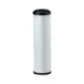Everpure EV910817 CG5-10S Water Filter Cartridge, (12) CG5-10S 10" Cartridges, 6,000 Gallons 1 image