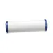 Everpure EV910817 CG5-10S Water Filter Cartridge, (12) CG5-10S 10" Cartridges, 6,000 Gallons 2 image