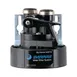 Everpure EV925914  QL3 Single Head Water Filtration System, (12) QL3 Head Assembly,  3/8" NPT Inlet and Outlet 1 image