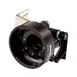 Everpure EV925914  QL3 Single Head Water Filtration System, (12) QL3 Head Assembly,  3/8" NPT Inlet and Outlet 2 image