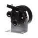 Everpure EV925914  QL3 Single Head Water Filtration System, (12) QL3 Head Assembly,  3/8" NPT Inlet and Outlet 3 image