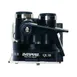 Everpure EV925924 QL3B Single Head Water Filtration System, (12) QL3B Head Assembly, 3/8" NPT Inlet and Outlet 1 image