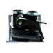Everpure EV925924 QL3B Single Head Water Filtration System, (12) QL3B Head Assembly, 3/8" NPT Inlet and Outlet 2 image