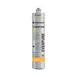 Everpure EV960100 4C Water Filter Cartridge, (6) 4C Cartridges, 0.5 Micron and 0.5 GPM, 3,000 Gallons 1 image
