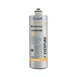 Everpure EV960112 AC Water Filter Cartridge, (6) Activated Carbon Cartridges, 0.5 Micron and 0.5 GPM, 750 Gallons 1 image