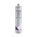 Everpure EV961721 4CB5-S Water Filter Cartridge with 5.0 Micron and 1.67 GPM, 6,000 Gallons 1 image