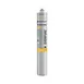 Everpure EV969261 7FC Water Filter Cartridge with 0.2 Micron and 2.5 GPM, 25,000 Gallons 1 image