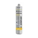Everpure EV969321 4FC5 Water Filter Cartridge with 5 Micron and 2.5 GPM, 15,000 Gallons 1 image