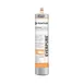 Everpure EV978112 EFS8002-S Water Filter Cartridge, (6) EFS8002-S Carbon Block Cartridges, 10,000 Gallons 1 image