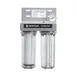 Everpure EV979782 SC10-11 Steam Filtration System with 5 Micron and 6.0 GPM 1 image