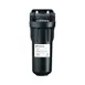 Everpure EV979845 SR-X Feeder and Deliming System with 6.0 GPM, 3/4" Inlet and 3/4" Outlet 1 image
