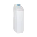 Everpure EV998058 WS-30E Single Water Conditioner, 30,000 Grains/tank @ 15 lbs Salt/cu.ft. Capacity 1 image