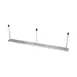 Robot Coupe 101230 Wall Mounted Disc Rack for Large Machines 1 image