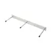 Robot Coupe 101230 Wall Mounted Disc Rack for Large Machines 2 image
