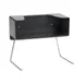 Robot Coupe 107810 Wall Mount S Blade and Disc Holder 1 image