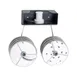 Robot Coupe 107810 Wall Mount S Blade and Disc Holder 2 image