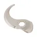 Robot Coupe 117950S Smooth Edge Blade for R30T 1 image
