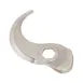 Robot Coupe 117952S Smooth Edge Blade for R45T 1 image