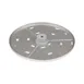 Robot Coupe 27046 Grating Disc, 6 mm Medium Coarse for Food Processors 1 image