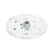 Robot Coupe 27046 Grating Disc, 6 mm Medium Coarse for Food Processors 2 image