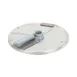 Robot Coupe 27047 4x4 mm Julienne Cutting Disc 1 image