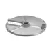 Robot Coupe 27048 Julienne Disc, 8 x 8mm (5/16" x 5/16") 1 image