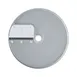 Robot Coupe 27048 Julienne Disc, 8 x 8mm (5/16" x 5/16") 2 image
