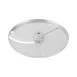 Robot Coupe 27051 Slicing Disc, 1 mm 1 image