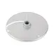 Robot Coupe 27051 Slicing Disc, 1 mm 2 image