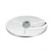Robot Coupe 27051 Slicing Disc, 1 mm 3 image