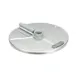 Robot Coupe 27080 2x4 mm Julienne Disc 1 image