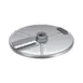Robot Coupe 27081 2x6 mm Fine Julienne Disc 1 image