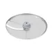 Robot Coupe 27086 3 mm Slicing Disc (1/8") 1 image