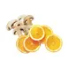 Robot Coupe 27086 3 mm Slicing Disc (1/8") 6 image