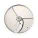 Robot Coupe 27087 Medium Slicing Disc, 5 mm 1 image