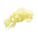 Robot Coupe 27191 Grating Disc, for Rostis Potatoes, Commercial Food Processor 4 image