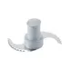 Robot Coupe 27288 "S" Blade with Coarse Serrated Edge for R301 and R301 Ultra Models 1 image