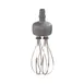 Robot Coupe 27334 Whisk Attachment for MMP 190VV and MMP 240VV Models 1 image