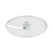 Robot Coupe 27566 4 mm Slicing Disc for R301D and R2N Series 1 image