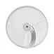 Robot Coupe 27566 4 mm Slicing Disc for R301D and R2N Series 2 image