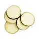 Robot Coupe 27566 4 mm Slicing Disc for R301D and R2N Series 5 image
