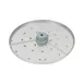 Robot Coupe 27577 Medium Grating Disc, 2 mm 1 image