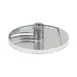 Robot Coupe 28004W Standard Slicing Disc, 4 mm 1 image