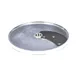 Robot Coupe 28004W Standard Slicing Disc, 4 mm 2 image